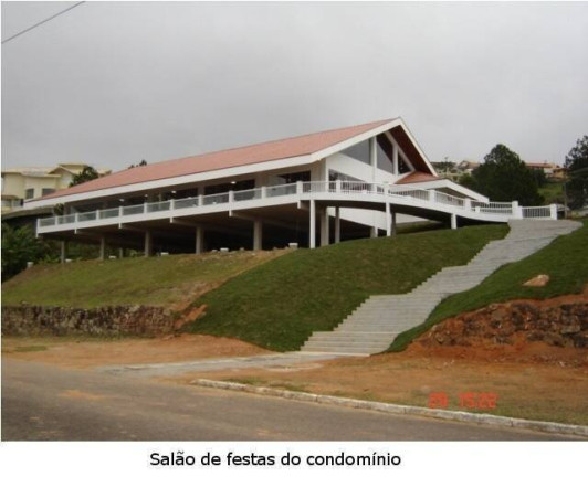 Imagem Terreno à Venda, 1.593 m² em Roçado - São José Imagem Terreno à Venda, 1.593 m² em Roçado - São José