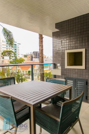 Imagem Apartamento com 3 Quartos à Venda, 151 m² em Mercês - Curitiba Imagem Apartamento com 3 Quartos à Venda, 151 m² em Mercês - Curitiba