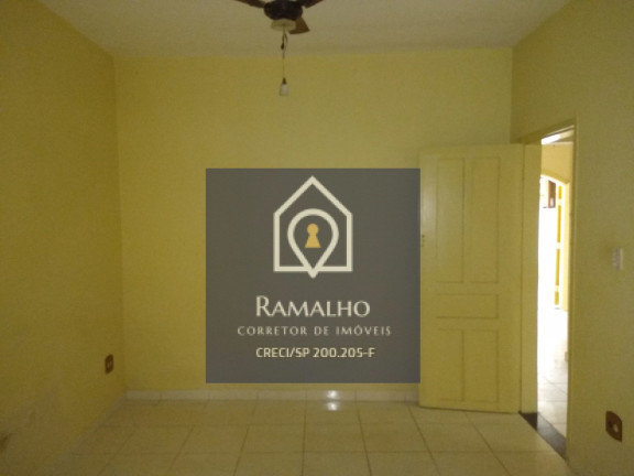 Imagem Casa com 6 Quartos à Venda, 228 m² em Pedreira - Mongaguá Imagem Casa com 6 Quartos à Venda, 228 m² em Pedreira - Mongaguá