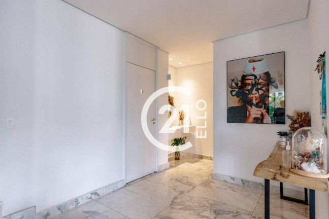 Imagem Casa com 5 Quartos à Venda ou Locação, 500 m² em Brooklin - São Paulo Imagem Casa com 5 Quartos à Venda ou Locação, 500 m² em Brooklin - São Paulo