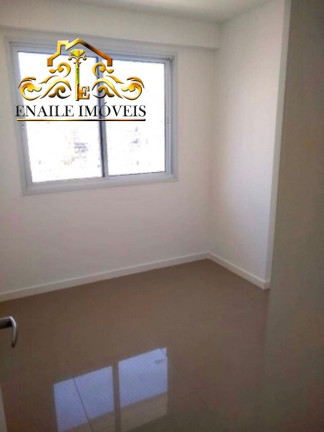 Imagem Apartamento com 3 Quartos à Venda, 75 m² em Recreio Dos Bandeirantes - Rio De Janeiro Imagem Apartamento com 3 Quartos à Venda, 75 m² em Recreio Dos Bandeirantes - Rio De Janeiro