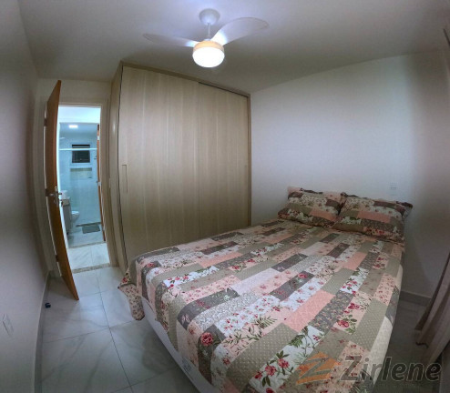 Imagem Apartamento com 3 Quartos à Venda, 100 m² em Praia Do Morro - Guarapari Imagem Apartamento com 3 Quartos à Venda, 100 m² em Praia Do Morro - Guarapari