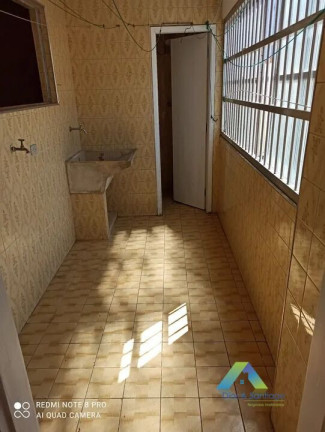 Imagem Apartamento com 3 Quartos à Venda, 143 m² em Vila Do Encontro - São Paulo Imagem Apartamento com 3 Quartos à Venda, 143 m² em Vila Do Encontro - São Paulo