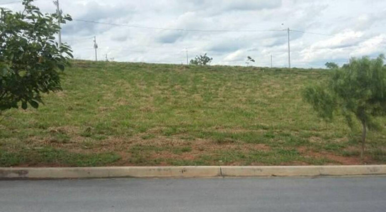 Imagem Imóvel Comercial à Venda, 154 m² em Jardim Planalto - Sorocaba