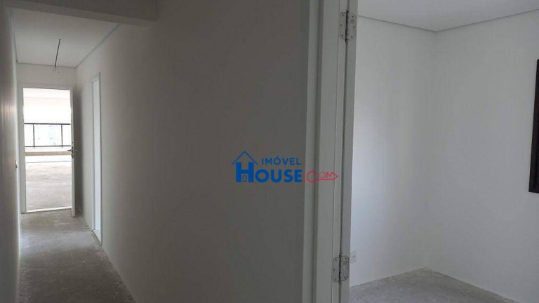 Imagem Apartamento com 4 Quartos à Venda, 310 m² em Higienópolis - São Paulo