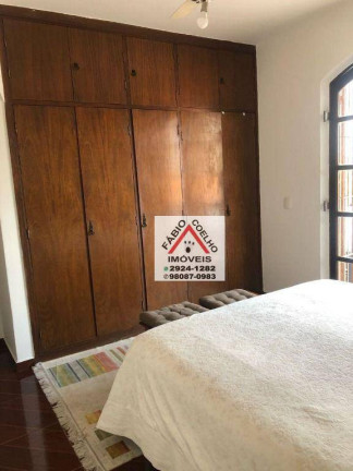 Imagem Sobrado com 4 Quartos à Venda, 180 m² em Brooklin - São Paulo Imagem Sobrado com 4 Quartos à Venda, 180 m² em Brooklin - São Paulo