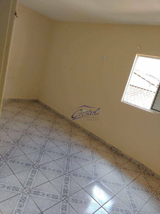Imagem Casa com 4 Quartos à Venda, 100 m² em Butantã - São Paulo