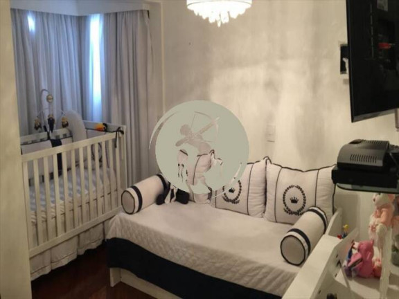 Imagem Apartamento com 2 Quartos para Alugar, 100 m² em Moema - São Paulo Imagem Apartamento com 2 Quartos para Alugar, 100 m² em Moema - São Paulo