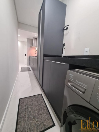 Imagem Apartamento com 2 Quartos à Venda, 82 m² em Centro - Itapema Imagem Apartamento com 2 Quartos à Venda, 82 m² em Centro - Itapema