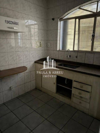 Imagem Ponto Comercial à Venda, em Jardim Zaira - Mauá Imagem Ponto Comercial à Venda, em Jardim Zaira - Mauá