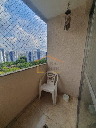 Imagem Apartamento com 3 Quartos à Venda, 71 m² em Santana - São Paulo Imagem Apartamento com 3 Quartos à Venda, 71 m² em Santana - São Paulo