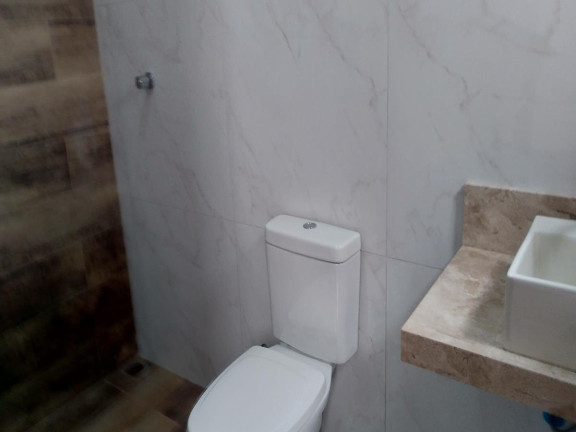 Imagem Casa à Venda, 155 m² em Residencial Tosi - Itupeva Imagem Casa à Venda, 155 m² em Residencial Tosi - Itupeva