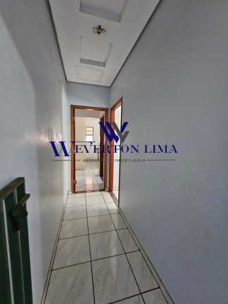 Imagem Sobrado com 3 Quartos à Venda, 160 m² em Jardim Morada Do Sol - Indaiatuba Imagem Sobrado com 3 Quartos à Venda, 160 m² em Jardim Morada Do Sol - Indaiatuba