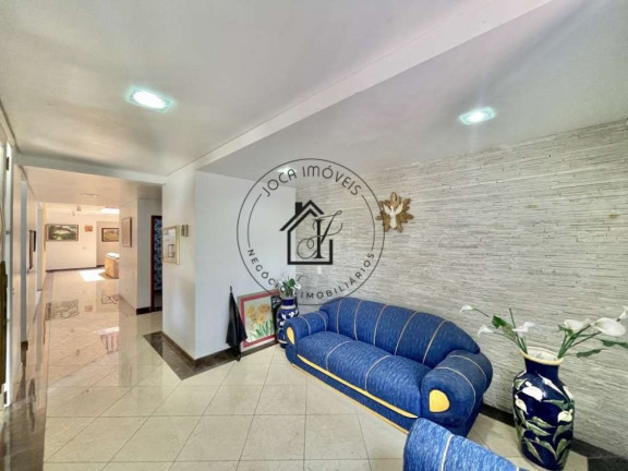 Imagem Casa de Condomínio com 6 Quartos à Venda, 1.043 m² em Golf Gardens - Carapicuíba Imagem Casa de Condomínio com 6 Quartos à Venda, 1.043 m² em Golf Gardens - Carapicuíba