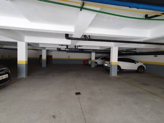 Imagem Casa de Condomínio com 2 Quartos à Venda, 61 m² em Vila Prudente - São Paulo Imagem Casa de Condomínio com 2 Quartos à Venda, 61 m² em Vila Prudente - São Paulo