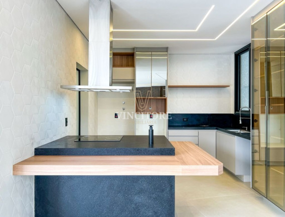 Imagem Casa de Condomínio com 3 Quartos à Venda, 480 m² em Chácara Das Nações - Valinhos Imagem Casa de Condomínio com 3 Quartos à Venda, 480 m² em Chácara Das Nações - Valinhos