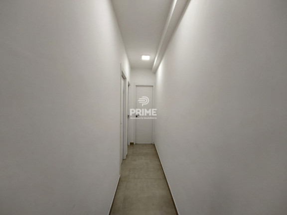 Imagem Apartamento com 2 Quartos à Venda, 61 m² em Martim De Sa - Caraguatatuba