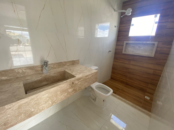 Imagem Casa com 4 Quartos à Venda, 163 m² em Barra Do Jacuípe - Barra Do Jacuípe Imagem Casa com 4 Quartos à Venda, 163 m² em Barra Do Jacuípe - Barra Do Jacuípe