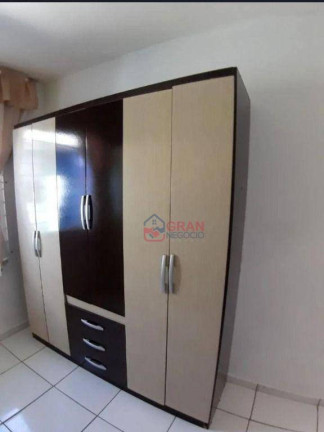 Imagem Casa com 3 Quartos à Venda, 119 m² em Gralha Azul - Fazenda Rio Grande Imagem Casa com 3 Quartos à Venda, 119 m² em Gralha Azul - Fazenda Rio Grande