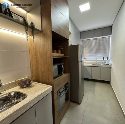 Imagem Apartamento com 1 Quarto à Venda, em Iguaçu - Ipatinga Imagem Apartamento com 1 Quarto à Venda, em Iguaçu - Ipatinga