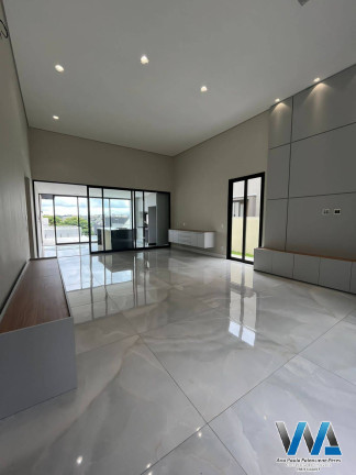 Imagem Casa de Condomínio com 3 Quartos à Venda, 426 m² em Lagos De Santa Helena - Bragança Paulista Imagem Casa de Condomínio com 3 Quartos à Venda, 426 m² em Lagos De Santa Helena - Bragança Paulista