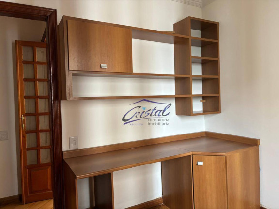 Imagem Apartamento com 2 Quartos à Venda, 70 m² em Jardim Bonfiglioli - São Paulo Imagem Apartamento com 2 Quartos à Venda, 70 m² em Jardim Bonfiglioli - São Paulo