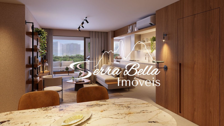 Imagem Apartamento com 3 Quartos à Venda, 125 m² em Barra Da Tijuca - Rio De Janeiro Imagem Apartamento com 3 Quartos à Venda, 125 m² em Barra Da Tijuca - Rio De Janeiro