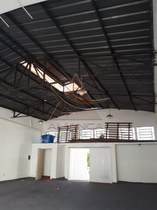 Imagem Imóvel à Venda, 140 m² em Parque Anhanguera - Ribeirão Preto Imagem Imóvel à Venda, 140 m² em Parque Anhanguera - Ribeirão Preto