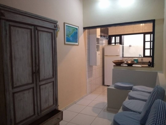 Imagem Casa com 6 Quartos à Venda, 340 m² em Massaguaçu - Caraguatatuba Imagem Casa com 6 Quartos à Venda, 340 m² em Massaguaçu - Caraguatatuba