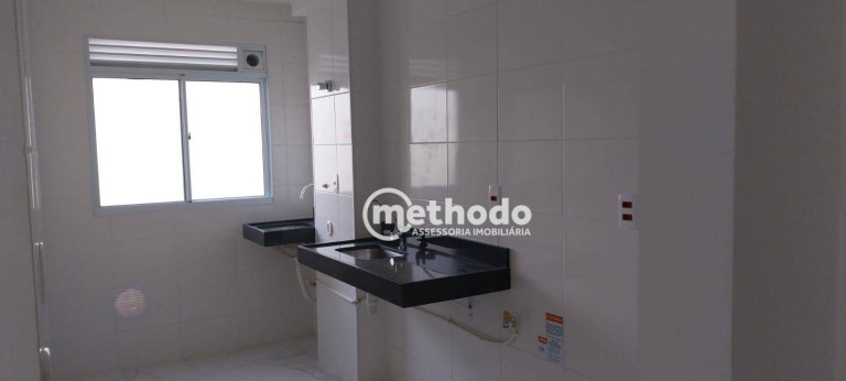 Imagem Apartamento com 2 Quartos à Venda, 54 m² em Jardim Nova Europa - Campinas Imagem Apartamento com 2 Quartos à Venda, 54 m² em Jardim Nova Europa - Campinas