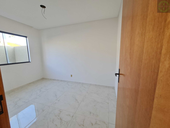 Imagem Casa com 3 Quartos à Venda, 100 m² em Uvaranas - Ponta Grossa