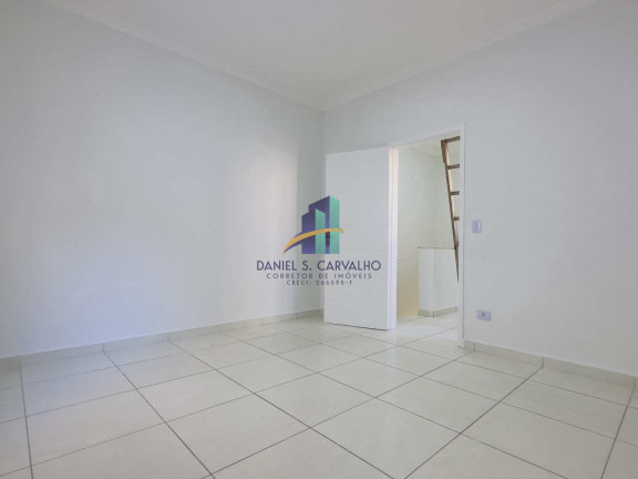 Imagem Casa com 2 Quartos à Venda, 147 m² em Tupi - Praia Grande