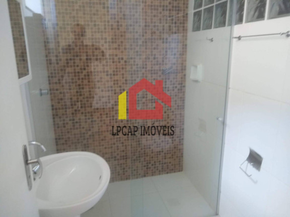 Apartamento com 3 Quartos à Venda, 80 m² em Floresta - Belo Horizonte