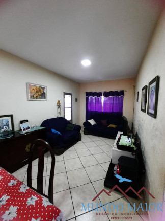 Imagem Chácara com 2 Quartos à Venda, 1.350 m² em Santa Terezinha - Piracicaba Imagem Chácara com 2 Quartos à Venda, 1.350 m² em Santa Terezinha - Piracicaba