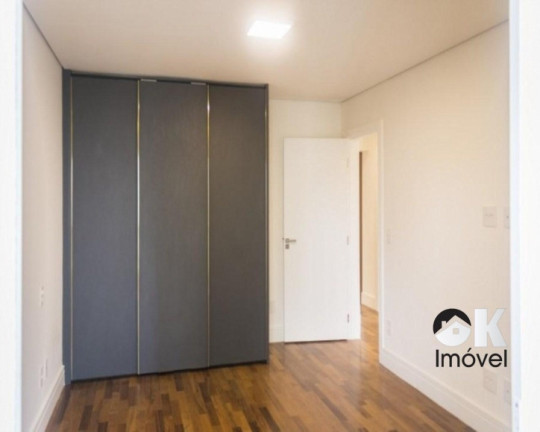 Imagem Apartamento com 3 Quartos à Venda, 125 m² em Jardim Paulista - São Paulo Imagem Apartamento com 3 Quartos à Venda, 125 m² em Jardim Paulista - São Paulo