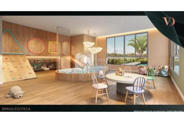 Imagem Apartamento com 3 Quartos à Venda, 129 m² em Tucuruvi - São Paulo Imagem Apartamento com 3 Quartos à Venda, 129 m² em Tucuruvi - São Paulo