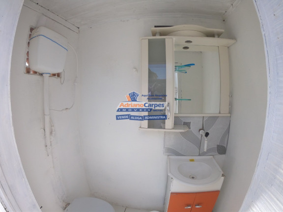 Imagem Casa com 4 Quartos à Venda, 130 m² em Centro - Penha Imagem Casa com 4 Quartos à Venda, 130 m² em Centro - Penha