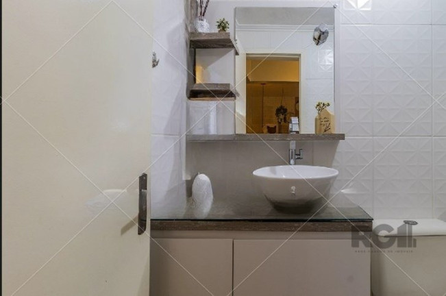 Imagem Apartamento com 2 Quartos à Venda, 99 m² em Centro Histórico - Porto Alegre Imagem Apartamento com 2 Quartos à Venda, 99 m² em Centro Histórico - Porto Alegre