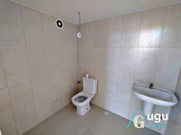 Imagem Imóvel Comercial à Venda, 215 m² em Centro - Guarapari Imagem Imóvel Comercial à Venda, 215 m² em Centro - Guarapari