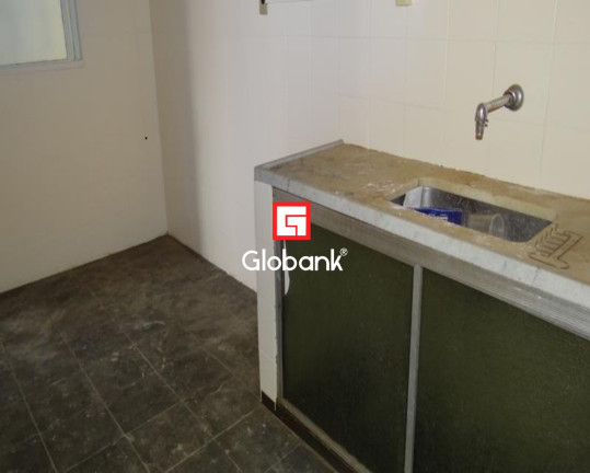 Imagem Casa com 3 Quartos à Venda, 130 m² em Sagrada Família - Montes Claros Imagem Casa com 3 Quartos à Venda, 130 m² em Sagrada Família - Montes Claros