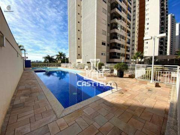 Imagem Apartamento com 2 Quartos à Venda, 81 m² em Gleba Palhano - Londrina Imagem Apartamento com 2 Quartos à Venda, 81 m² em Gleba Palhano - Londrina