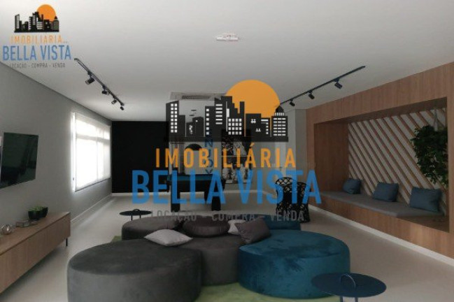 Imagem Apartamento com 3 Quartos à Venda, em Saúde - São Paulo Imagem Apartamento com 3 Quartos à Venda, em Saúde - São Paulo