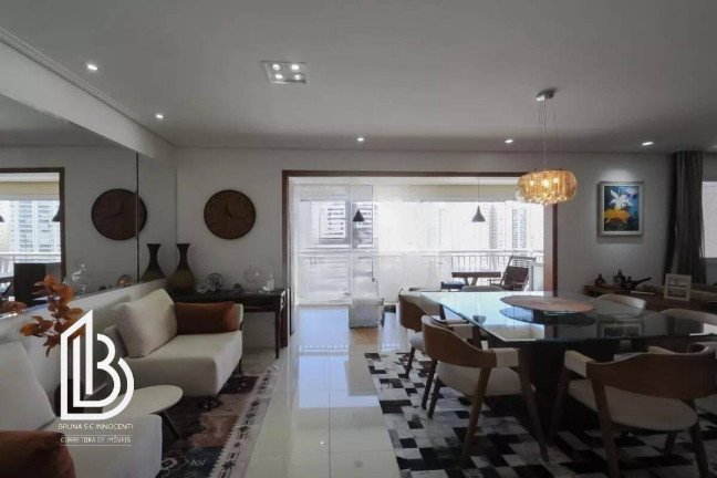 Imagem Apartamento com 3 Quartos para Alugar, 123 m² em Centro - São Bernardo Do Campo Imagem Apartamento com 3 Quartos para Alugar, 123 m² em Centro - São Bernardo Do Campo