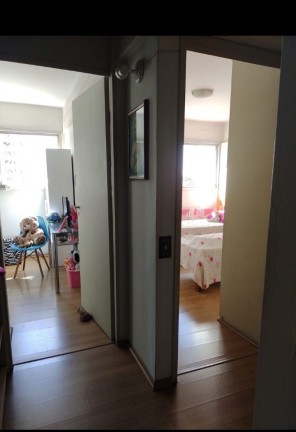 Imagem Imóvel com 2 Quartos à Venda, 96 m² em Campo Belo - São Paulo Imagem Imóvel com 2 Quartos à Venda, 96 m² em Campo Belo - São Paulo
