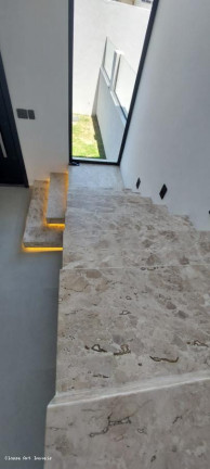 Imagem Casa com 3 Quartos à Venda, 200 m² em Ingleses Norte - Florianópolis