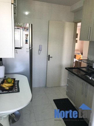 Imagem Apartamento com 2 Quartos à Venda, 48 m² em Vila Siqueira (zona Norte) - São Paulo Imagem Apartamento com 2 Quartos à Venda, 48 m² em Vila Siqueira (zona Norte) - São Paulo