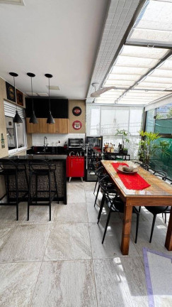 Imagem Apartamento com 3 Quartos à Venda, 123 m² em Recreio Dos Bandeirantes - Rio De Janeiro Imagem Apartamento com 3 Quartos à Venda, 123 m² em Recreio Dos Bandeirantes - Rio De Janeiro