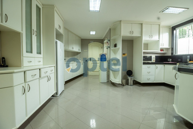 Imagem Casa com 5 Quartos à Venda, 725 m² em Anchieta - São Bernardo Do Campo