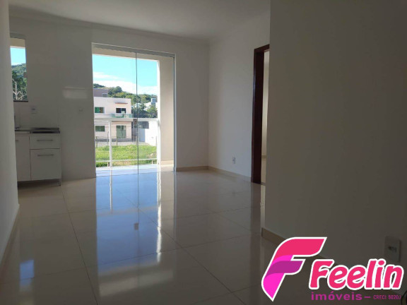 Imagem Apartamento para Alugar, 54 m² em Florianópolis Imagem Apartamento para Alugar, 54 m² em Florianópolis