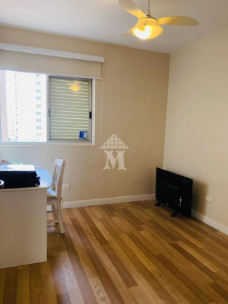 Imagem Apartamento com 3 Quartos à Venda, 98 m² em Vila Mariana - São Paulo Imagem Apartamento com 3 Quartos à Venda, 98 m² em Vila Mariana - São Paulo